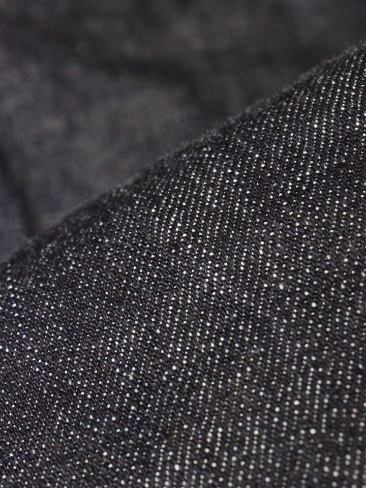 Kamikaze Attack Home Run Kamikaze 15.3oz Tight Straight "HRK",, medium image number 9