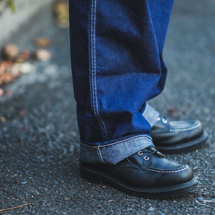 TCB 10OZ Cathartt Painter Pants,, medium image number 7