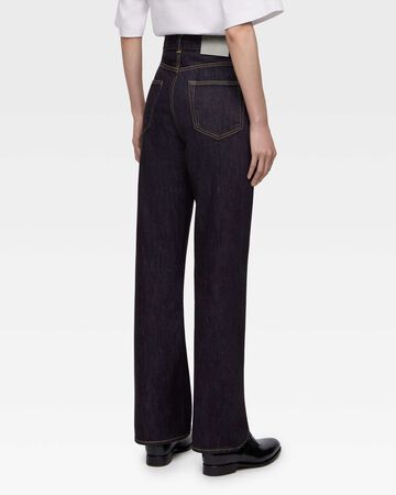 MWJZ6600 FLARE WOMENS 11oz【WOMEN'S】,, small image number 2