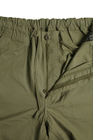 NEW YORKER 03-1002-76-ARMY GREEN-4,ARMY GREEN, small image number 3