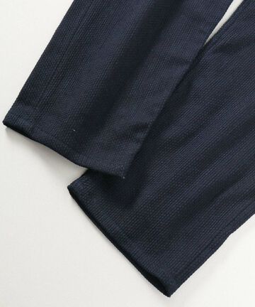 JBJE15003A 11oz Sashiko 5P wide tapered-28,, small image number 6