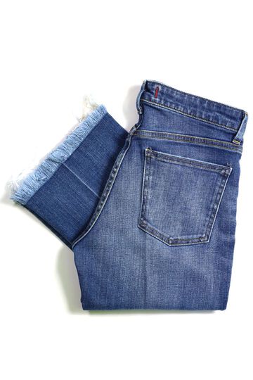 49351601 MarmaladeFringe【WOMEN'S】,akira-MidFringe, small image number 2