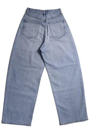 12243701 Montana【WOMEN'S】,akira-StonedLight, small image number 1