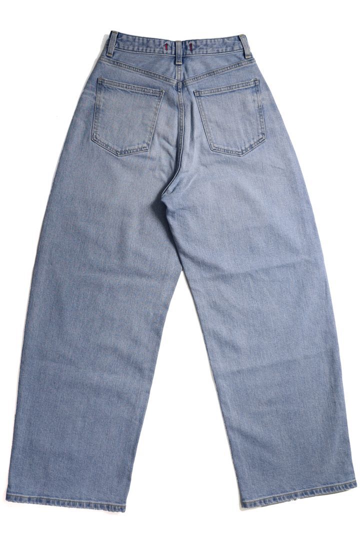 12243701 Montana【WOMEN'S】,akira-StonedLight, medium image number 1