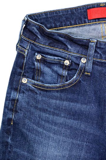 26W30301 35th Anniversary【WOMEN'S】,akira-DarkUsed, small image number 5