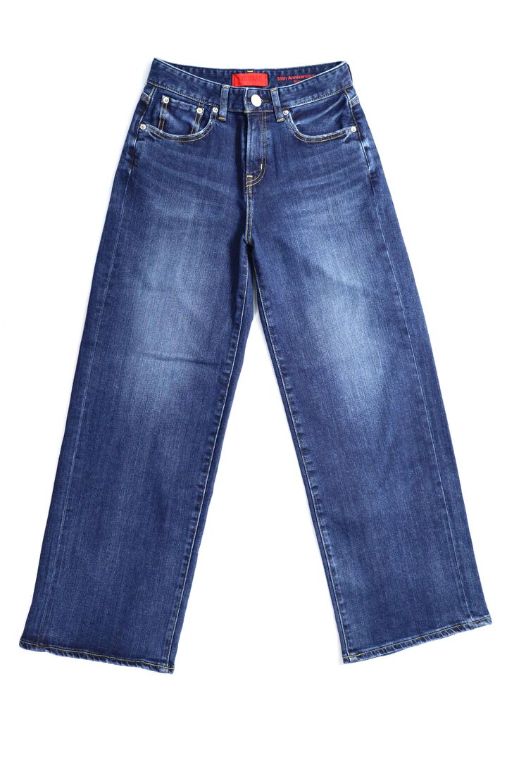 26W10101 35th Anniv. Wide 【WOMEN'S】,, medium