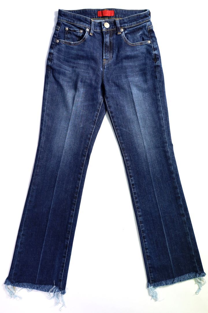 49351601 MarmaladeFringe【WOMEN'S】,, medium