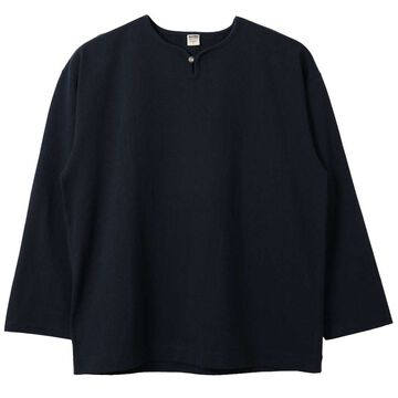 BR-26136 BIG COZUN CONCHO LST,GRAY, small image number 2