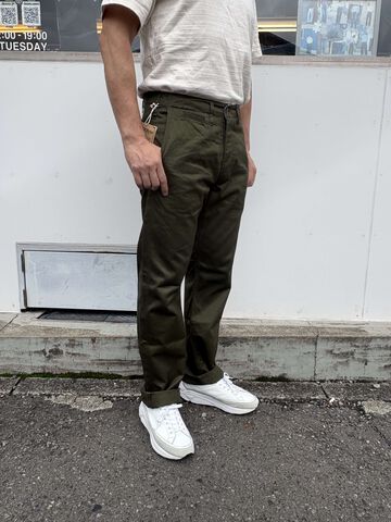 ONI747-WP-NAV West Point Trouser (NAVY),, small image number 3