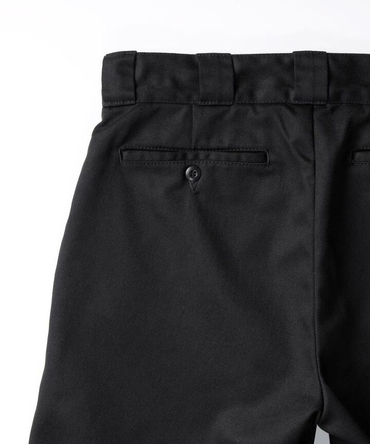 JPT1020M24 THE WORK PANTS-BLUE-XL,BLUE, medium image number 14