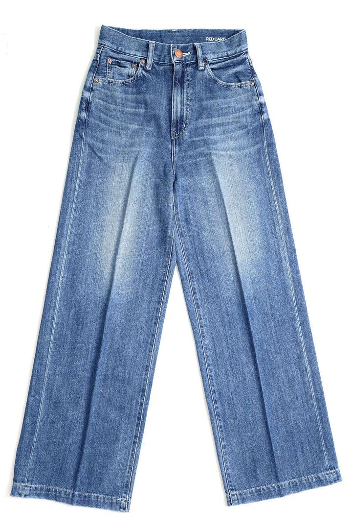 98W10701 Slogan【WOMEN'S】,, medium