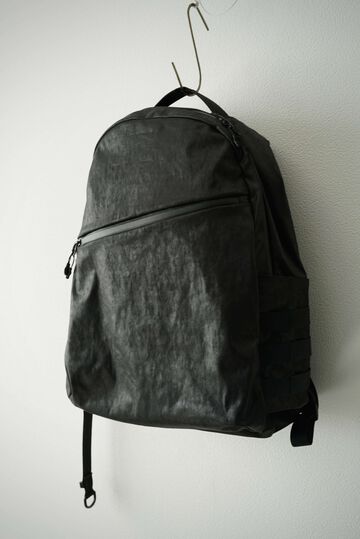 CAP709AC05VBK Vintage Leather Cloth / D_ Pac,, small image number 2