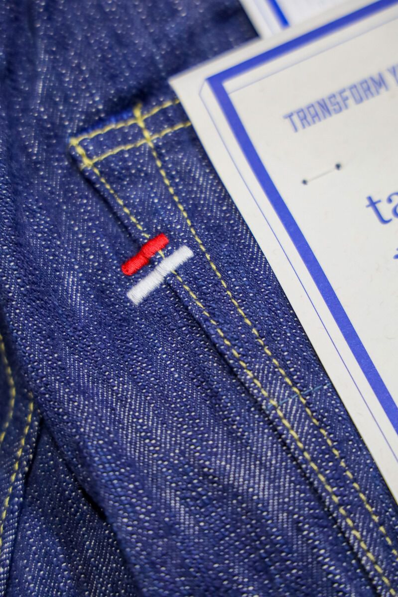全国送料無料の通販 AHT 18oz Shoai  アクセサリー