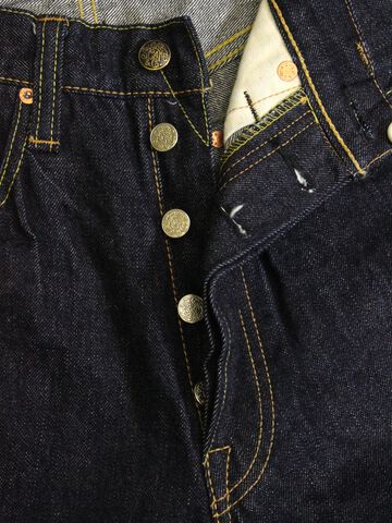 SC40065 14.25oz UNION STAR JEANS,, small image number 3