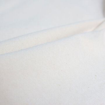 BR-8145 Vintage V Gudget Short Sleeve T-shirts (6 COLORS)-IVORY- M,IVORY, small image number 18