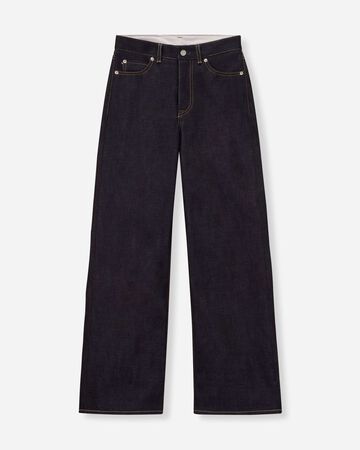 MWJZ0410 14.7oz WOMEN'S STANDARD WIDE,, small image number 3