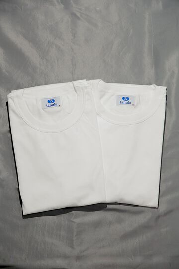 GE7081S "Geppaku" Standard T-Shirts-S,, small image number 7