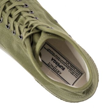 2435-CD162 MILITARY CORDLANE-45,, small image number 6