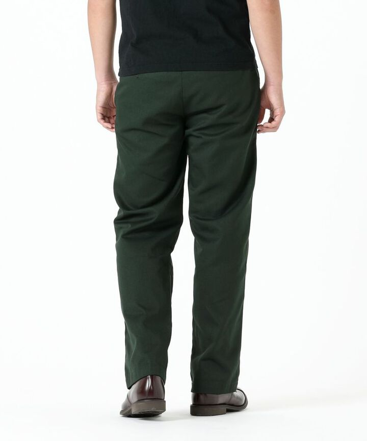 JPT1020M24 THE WORK PANTS-BLUE-XL,BLUE, medium image number 28