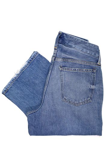 72W11401 Holiday【WOMEN'S】,kita-IndigoMid, small image number 1