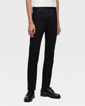 MMJZ1301 15.7oz #300 "CLASSIC" SLIM (BLACK),, small image number 1