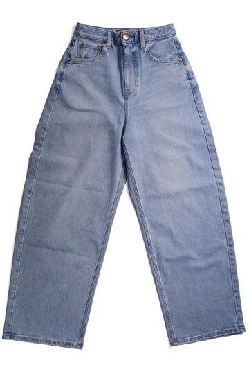 12243701 Montana【WOMEN'S】,akira-StonedLight, small image number 0