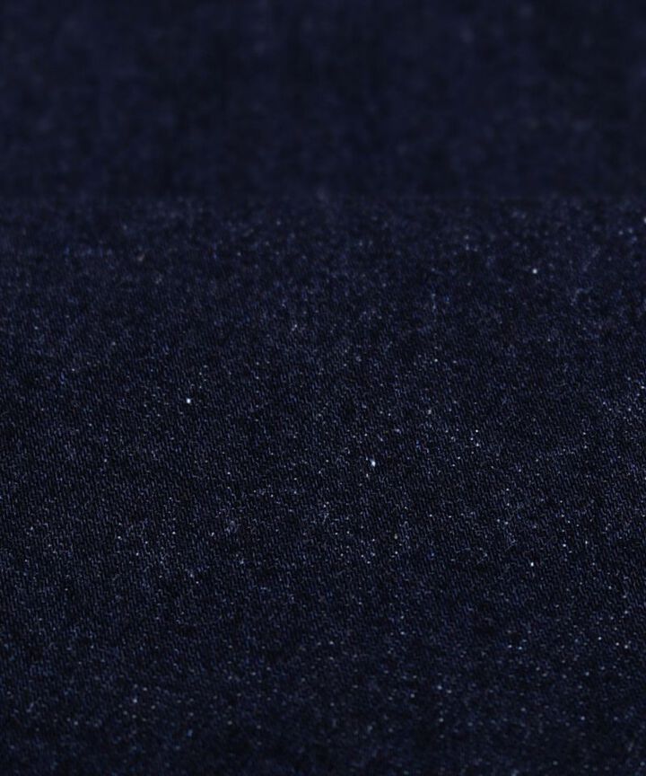 JUJE1003 Straight 【Women's】,INDIGO, medium image number 14