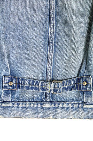 N1V9V204225Y FUJI 25years,, small image number 6