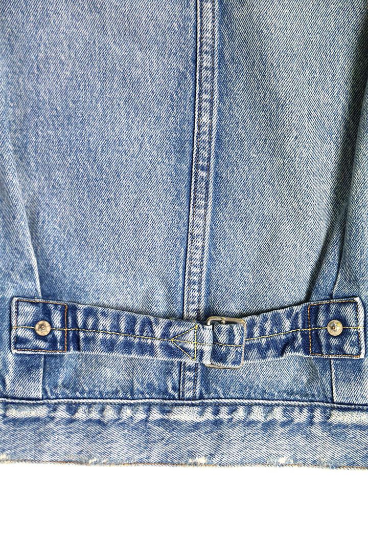 N1V9V204225Y FUJI 25years,, medium image number 6