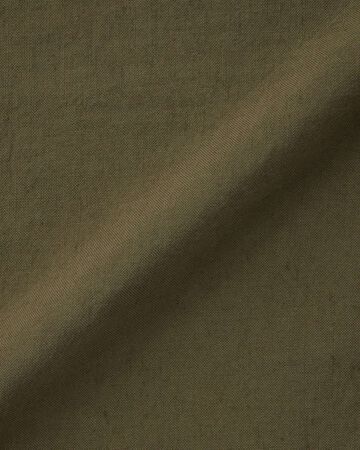 MMLS6006 LINEN L/S SHIRT,KHAKI BEIGE, KHAKI BEIGE, KHAKI BEIGE, small image number 9