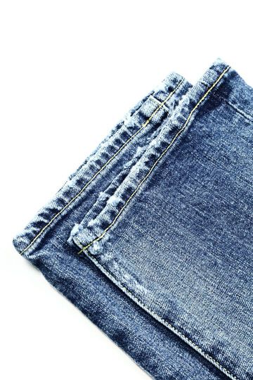 71786301 Rhythm,kita-VintageMid, small image number 9
