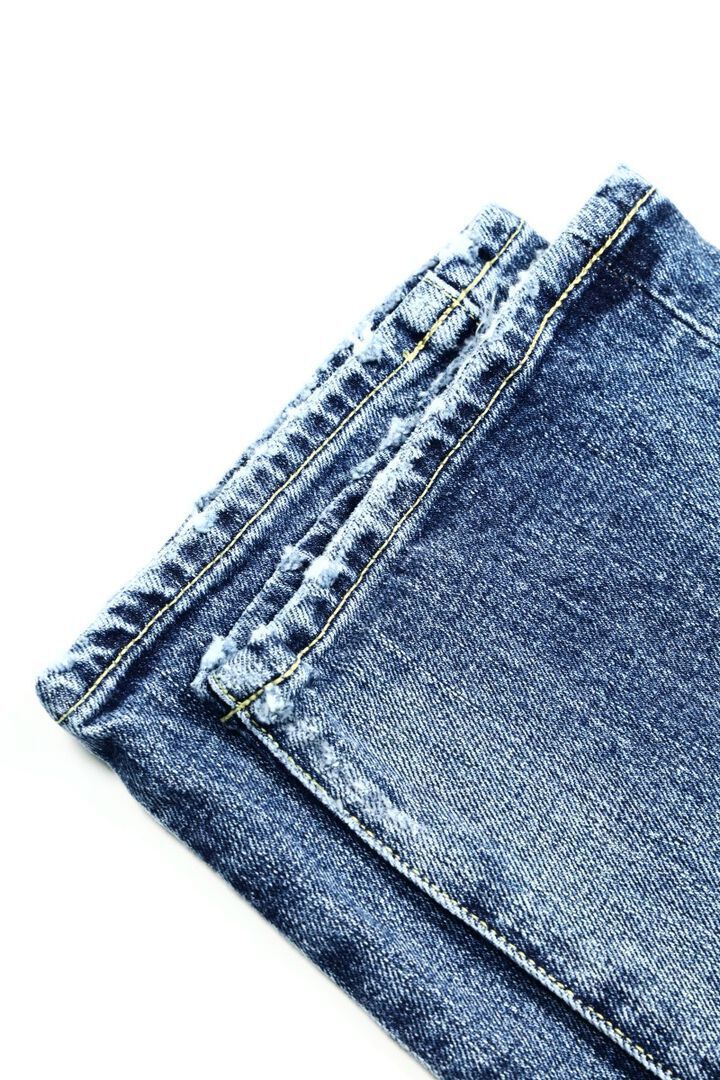 71786301 Rhythm,kita-VintageMid, medium image number 9