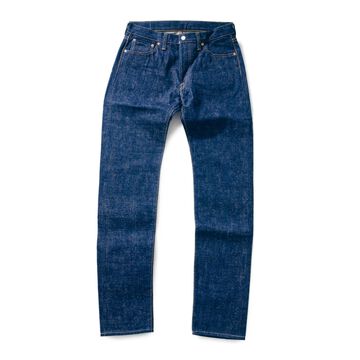 S511AX 18OZ 'AI PLUS' SLIM TAPERED-Non Wash-40,, small image number 2