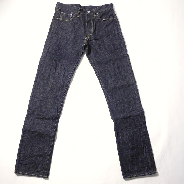 Burgus plus jeans discount