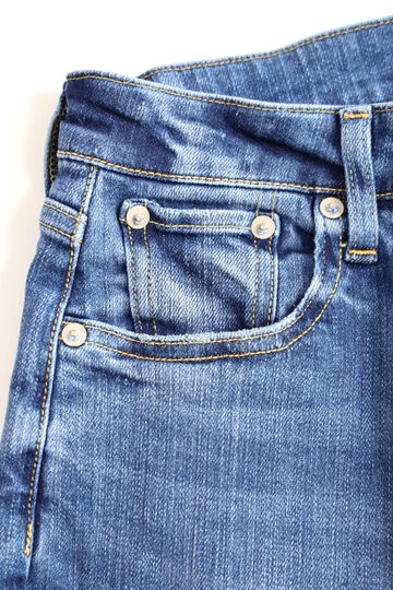 26230301 30th Anniversary HR【WOMEN'S】,akira-FineMid, small image number 10