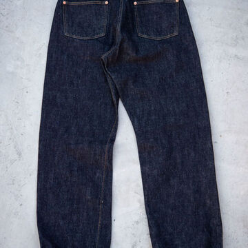 TCB jeans TCBJEANS20S TCB20's,, small image number 1