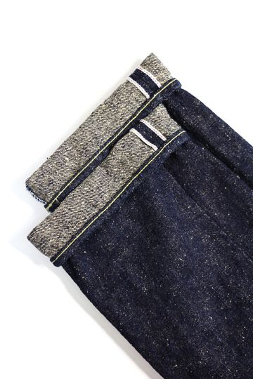 ONI288-Asphalt 20oz Asphalt Denim Regular Straight-One Wash-34,, small image number 8