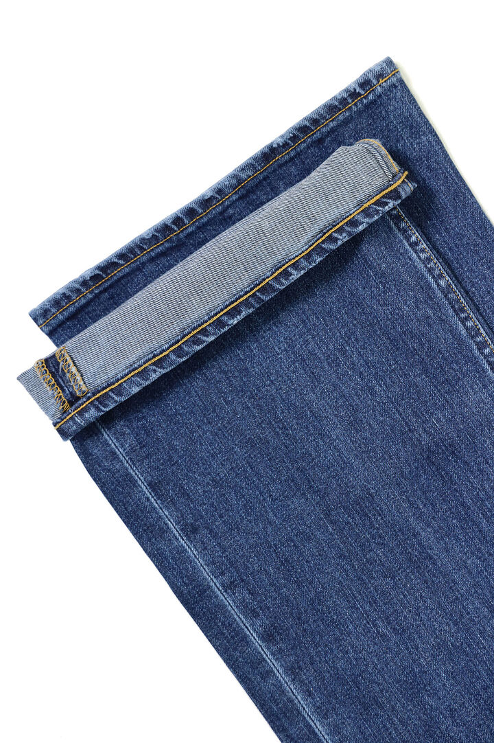 12W12301 Twilight 【WOMEN'S】,akira-StonedDark, medium image number 6