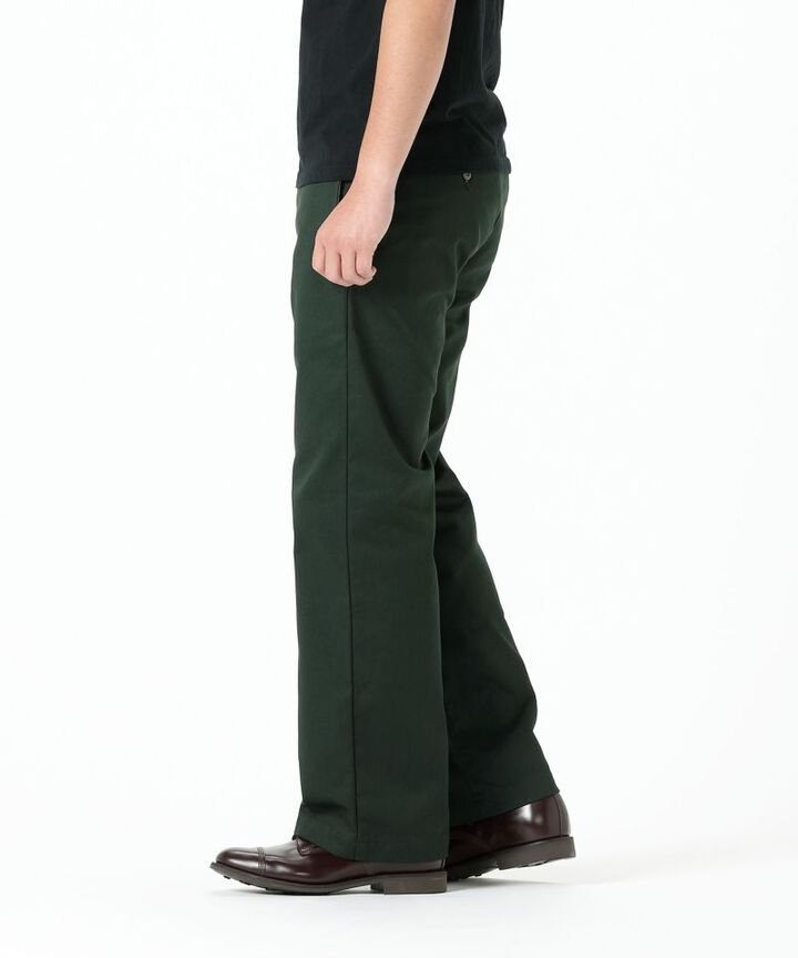 JPT1020M24 THE WORK PANTS-BLUE-XL,BLUE, medium image number 27