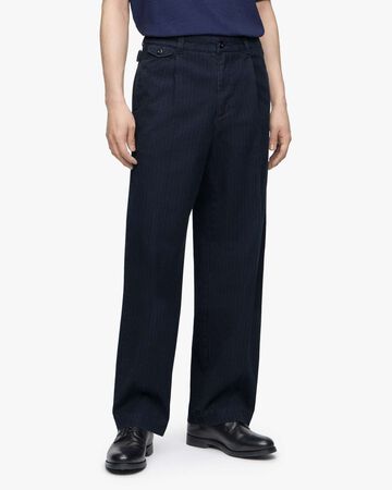 MMPT6015 WABASH TROUSERS,, small image number 1