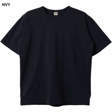 BR-26231 TUBE S/S SLD TEE,WHITE, small image number 1