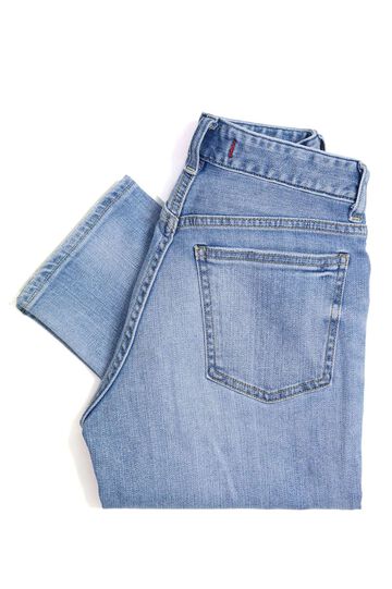 26W10001 35th Anniv. Casual【WOMEN'S】,akira-LightUsed, small image number 2