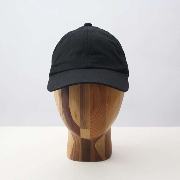 G105-03 Twill Curve Brim Cap Type C,, medium