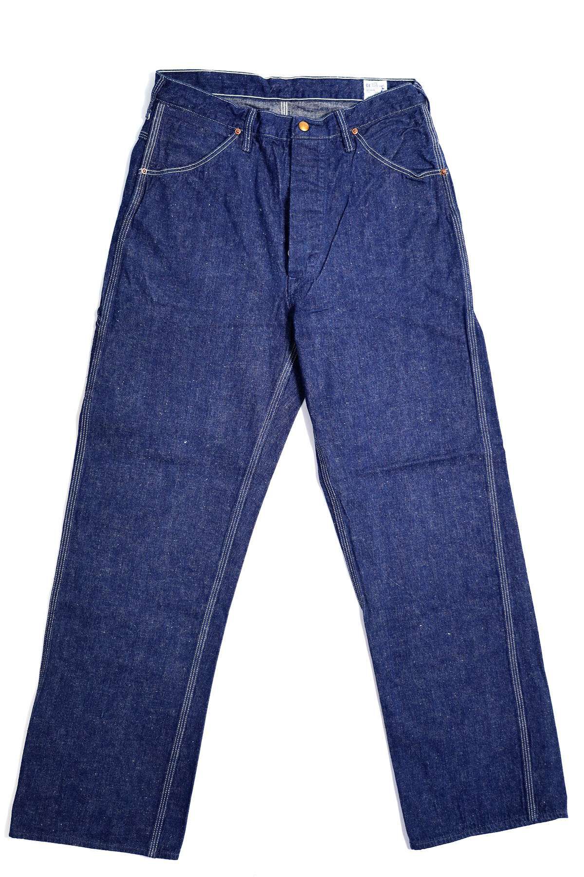 Bottoms | Denimio | The Home of Japanese Denim