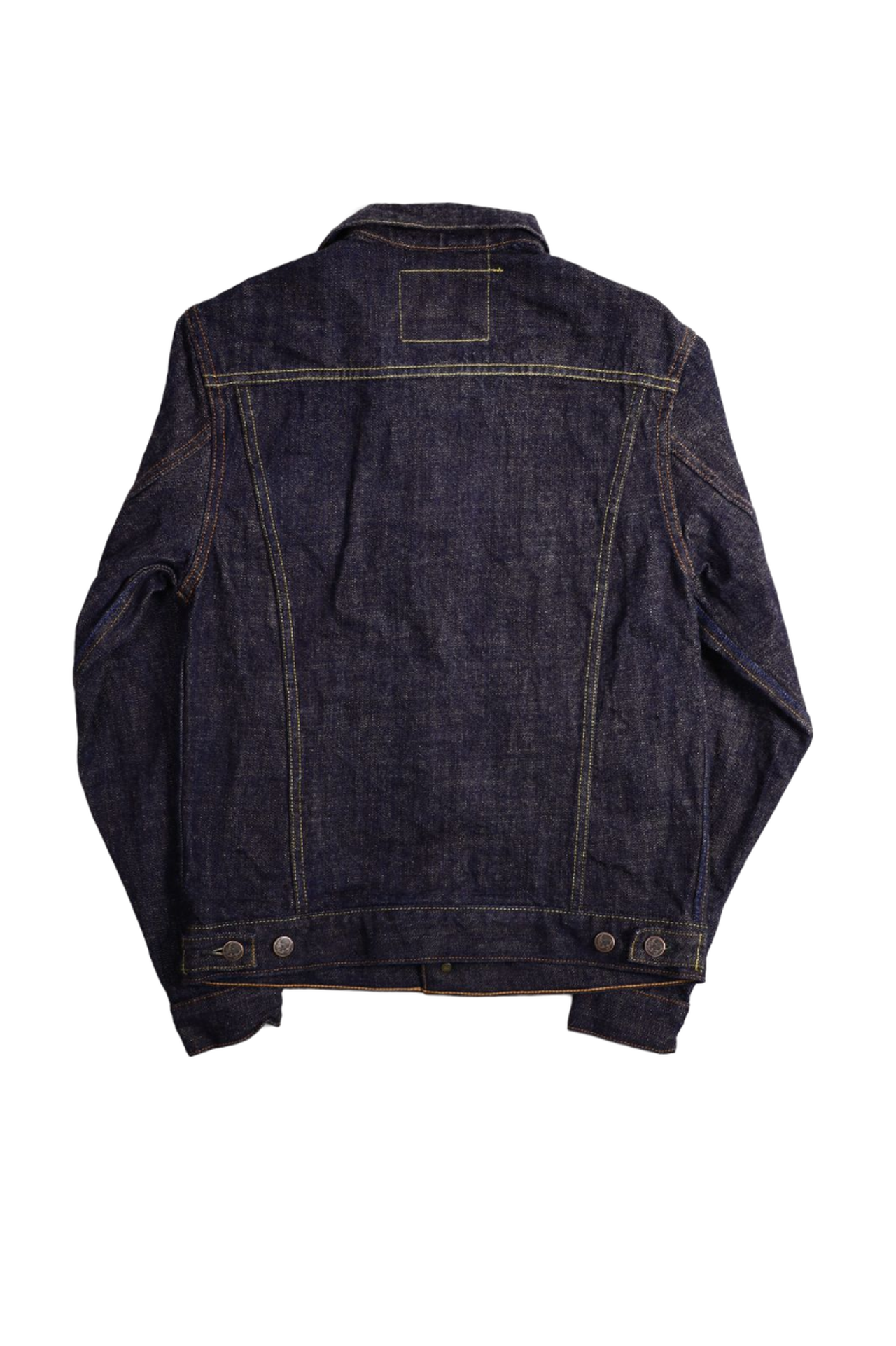 TNK403DBE 15oz 