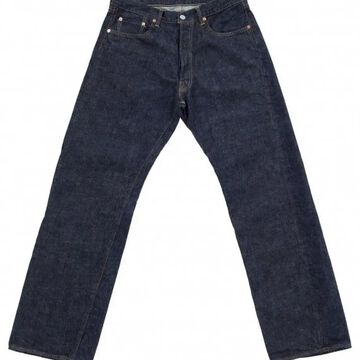 TCB jeans 50s-One Washed-36,, small image number 0