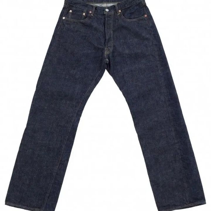 TCB jeans 50s,, medium