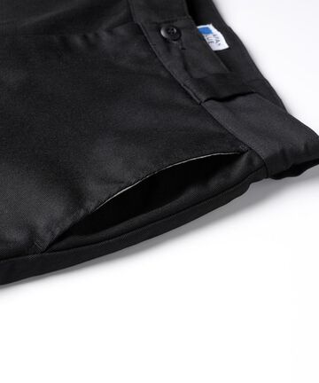 JPT1020M24 THE WORK PANTS-BLUE-XL,BLUE, small image number 12