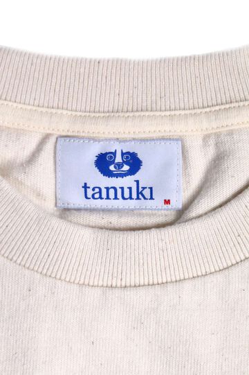 SM0427S Shiramayu T-Shirts,, small image number 3