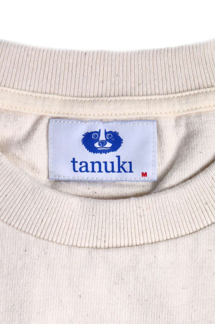 SM0427S Shiramayu T-Shirts,, medium image number 3